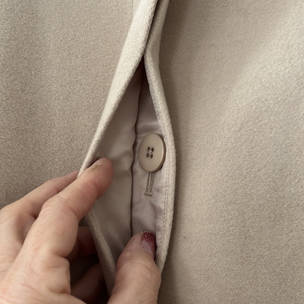 EUC Snidel jacket - Picture 3 of 9